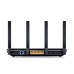 TP-LINK Archer C3150 Wireless